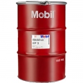 mobilux-ep-3-lithium-based-multipurpose-bearing-grease-180kg-drum-01.jpg
